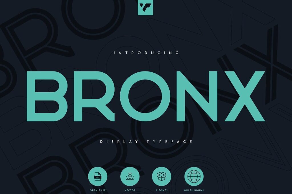 Bronx-Font.jpg