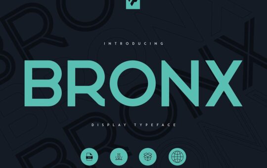 Bronx-Font.jpg