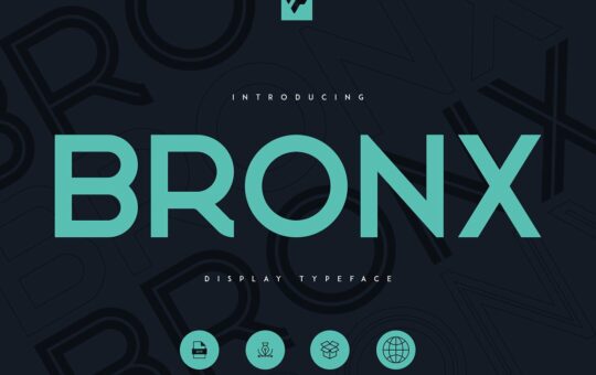 Bronx-Sans-Serif-Typeface-1.jpg