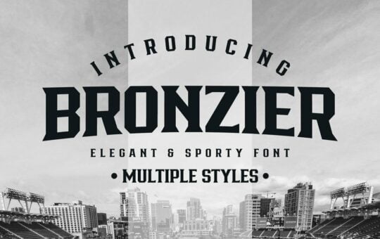 Bronzier-Sporty-Serif-Font-Family.jpg