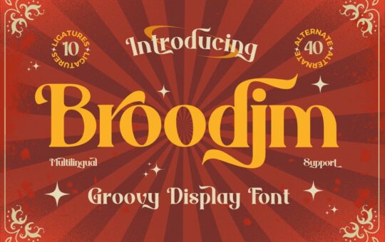 Broodim-Font.jpg