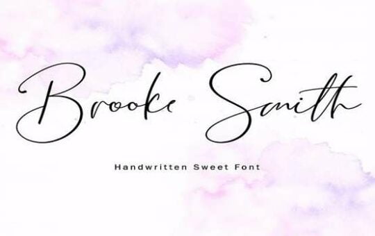 Brooke-Smith-Script-font.jpg