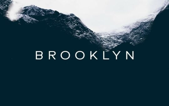 Brooklyn-Modern-Sans-Serif-Font-1.jpg