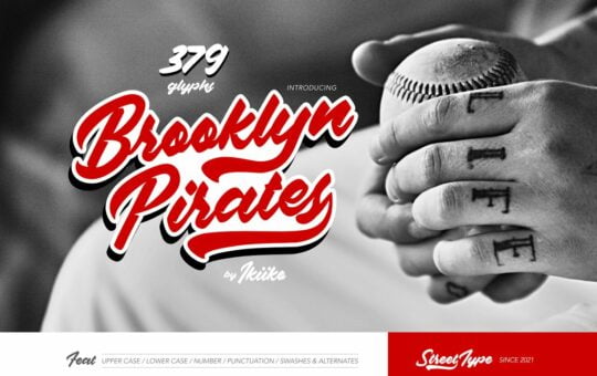Brooklyn-Pirates-Font.jpg