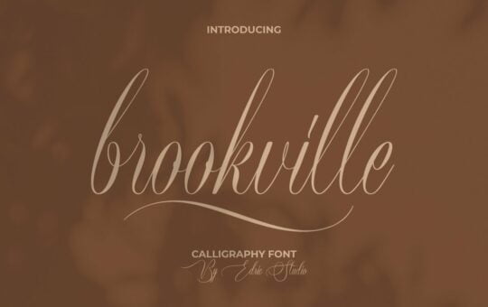 Brookville-Font.jpg