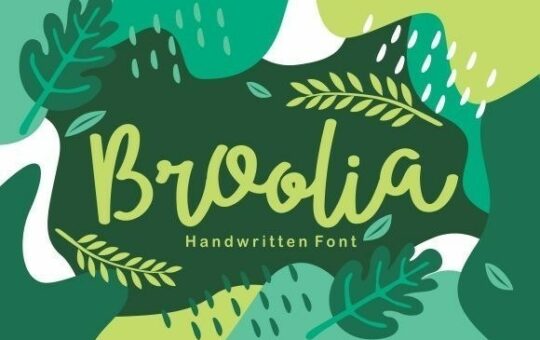 Broolia-Font-1.jpg