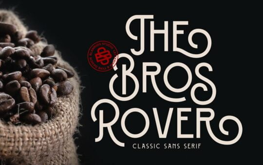 Bros-Rover-Classic-Sans-Serif-Font-1.jpg