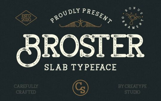 Broster-Font.jpg