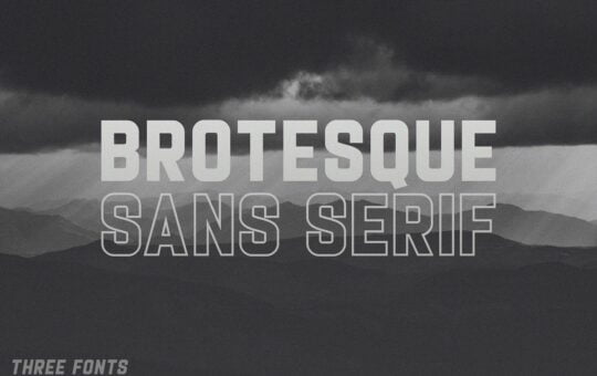 Brotesque-Font.jpg