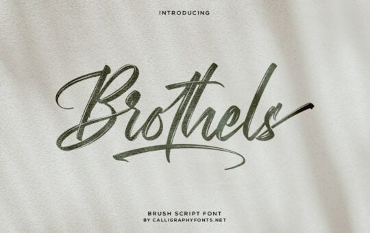 Brothels-Font.jpg