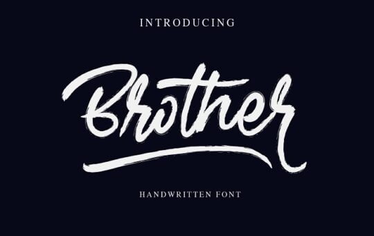 Brother-Brush-Font.jpg