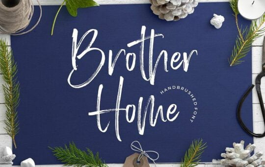 Brother-Home-Font.jpg
