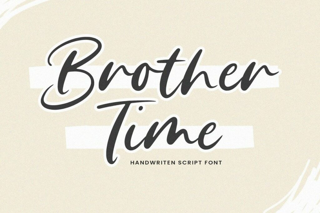 Brother-Time-Font.jpg