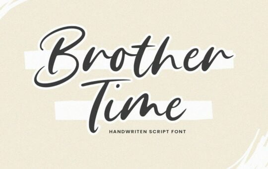 Brother-Time-Font.jpg