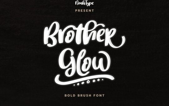 BrotherGlow-Font.jpg