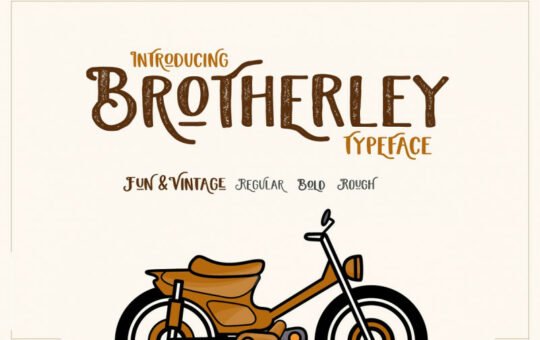 Brotherley-Typeface.jpg