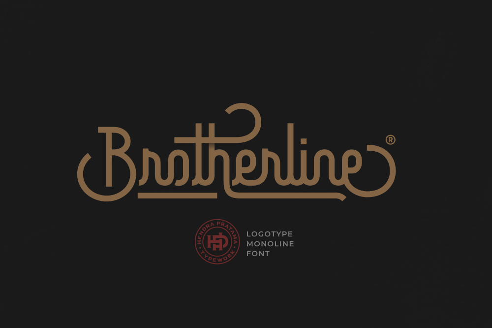 Brotherline-Monoline-Script-Font-1.png