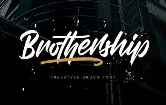 Brothership-Script-Brush-Font-1.jpg