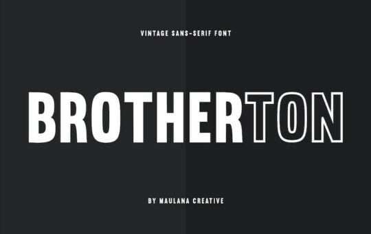 Brotherton-Vintage-Sans-Serif-Font-1.jpg