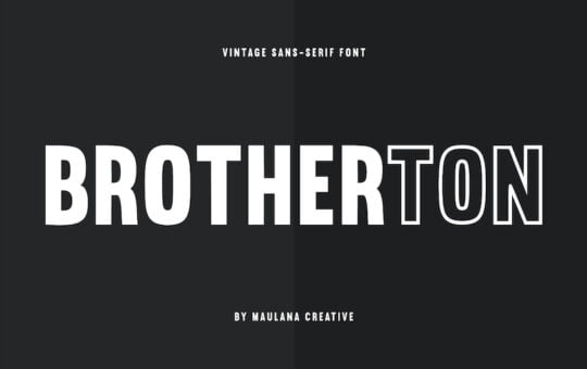 Brotherton-Vintage-Sans-Serif-Font-Typeface-1.jpg