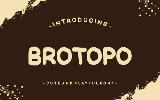 Brotopo-Font.jpg