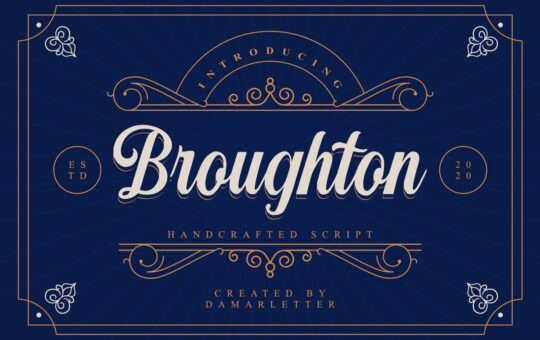 Broughton-Font.jpg