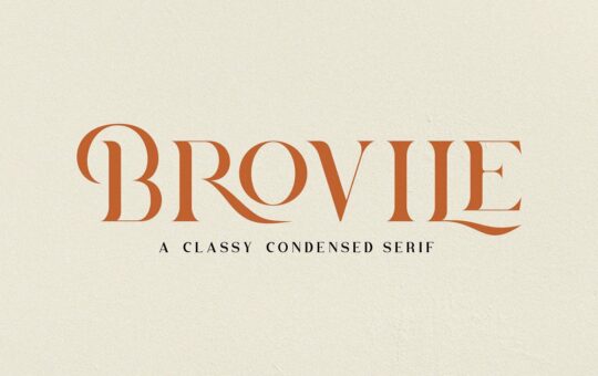 Brovile-Classy-Serif-Font-1.jpg