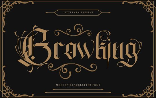 Browking-Blackletter-Font-1.jpg