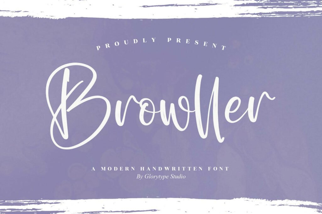 Browller-Handwritten-Font-1.jpg