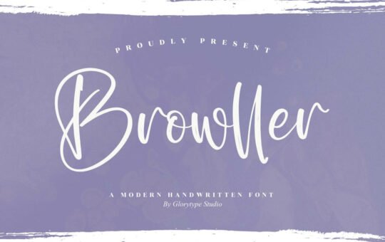 Browller-Handwritten-Font-1.jpg