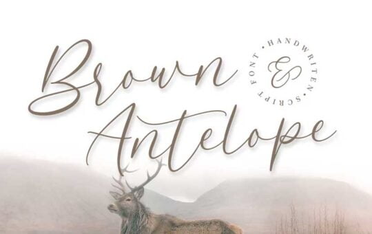 Brown-Antelope-Script-Font.jpg