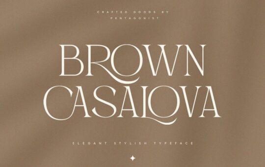 Brown-Casalova-Serif-Font-1.jpg