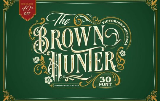Brown-Hunter-Victorian-Font-1.jpg