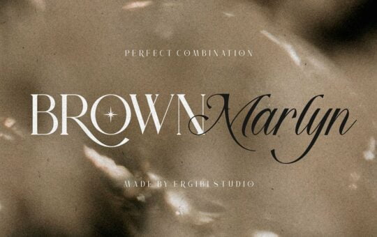 Brown-Marlyn-Font-Duo.jpg