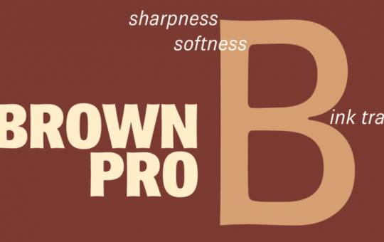 Brown-Pro-Font-Family.png