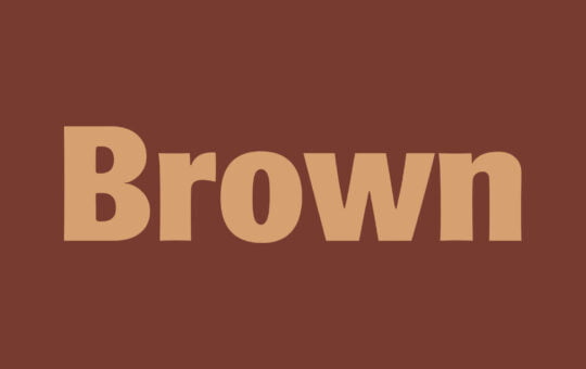 Brown-Sans-Serif-Font-1.jpg