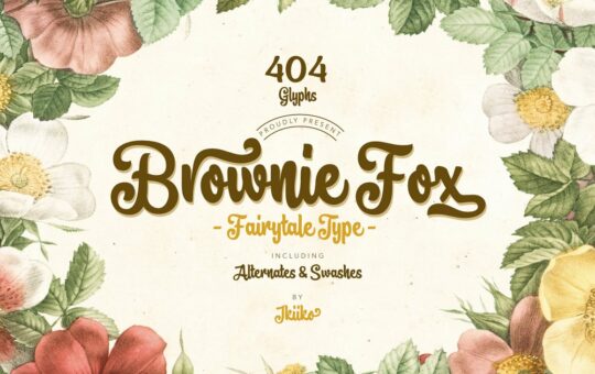 Brownie-Fox-Font.jpg