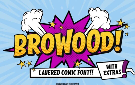 Browood-Comic-Font-1.jpg
