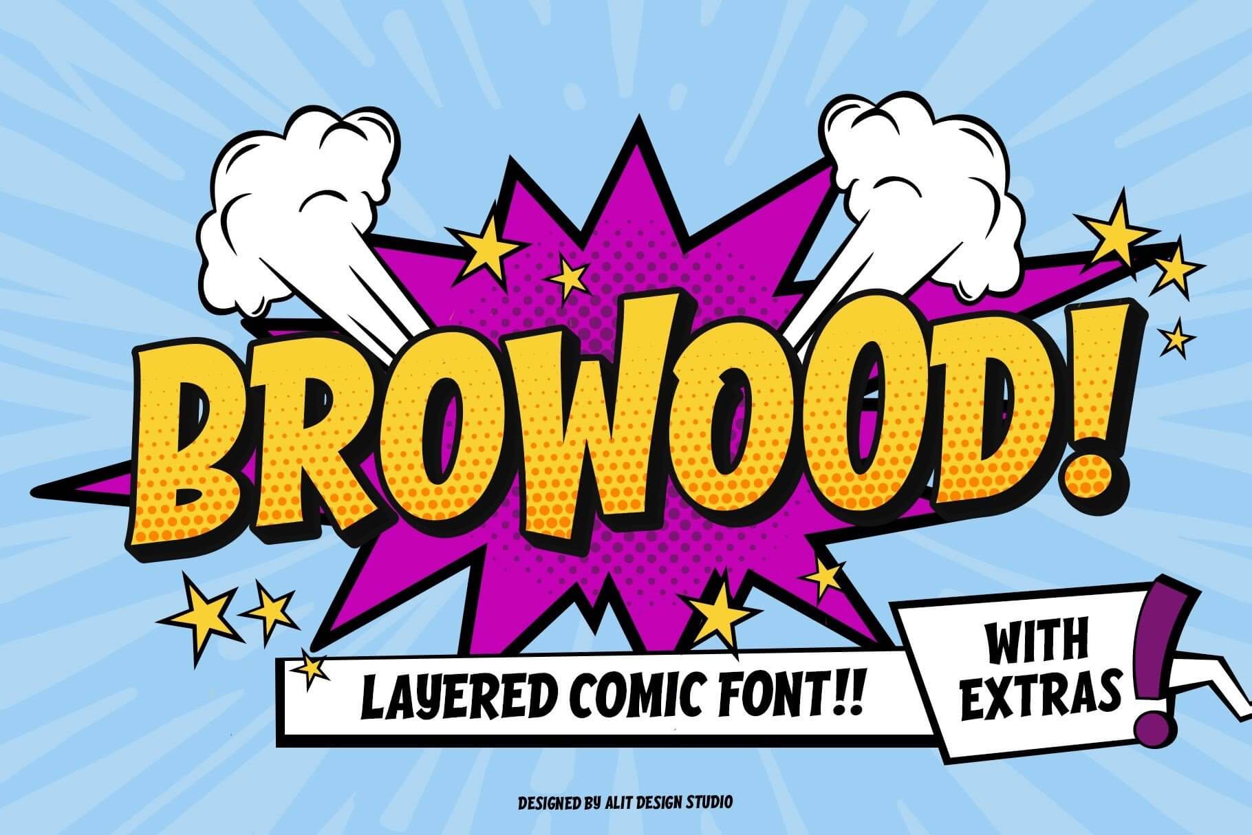 Browood-Comic-Font-1.jpg