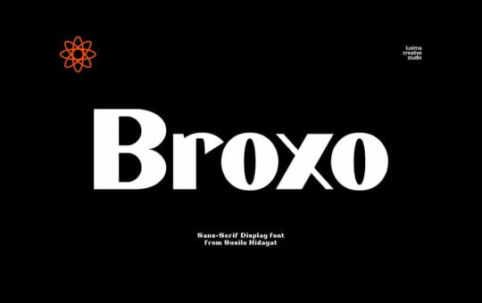 Broxo-Stylish-Sans-Serif-Font-1.jpg