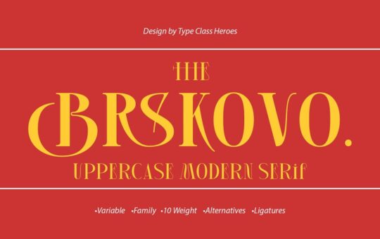 Brskovo-Font.jpg