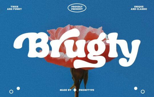 Brugty-Font.jpg