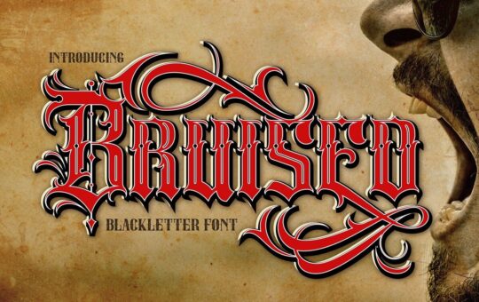 Bruised-Blackletter-Font-1.jpg