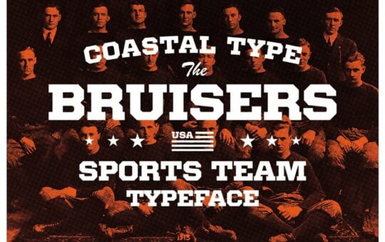 Bruisers-Font-1.jpg