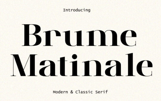 Brume-Matinale-Modern-Serif-Font-1.jpg