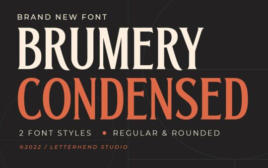 Brumery-Condensed-Font.jpg