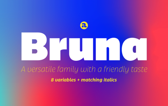 Bruna-Sans-Serif-Font-Family-1.png