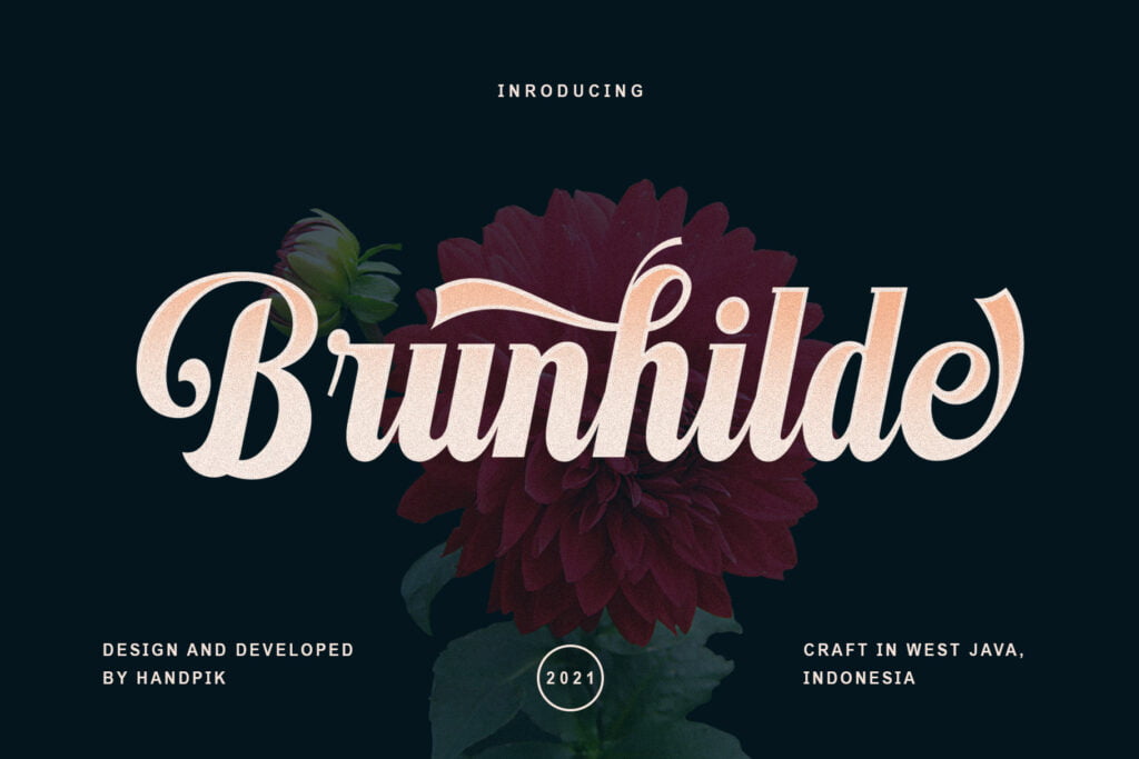 Brunhilde-Bold-Script-Font-1.jpg
