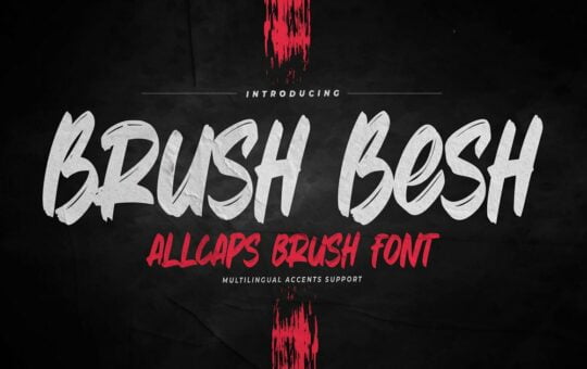Brush-Besh-Font.jpg