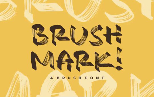 Brush-Mark-Font.jpg